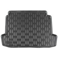 Коврик для автомобиля Aileron 72037 VW Golf Plus (2005-, 2009-)