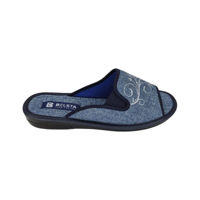 Тапочки Женские (37-41)