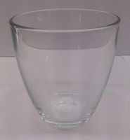 Pahar p-u apa WASSERGLAS HT-34407/52645 (230 ml/6 buc)