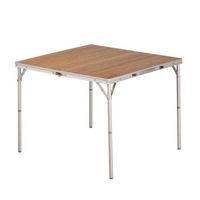 Мебель для кемпинга Outwell Calgary M