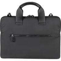 Geantă laptop Tucano BSGOM1314-BK Gommo 14.0" Black