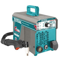 Aparat de sudură Total tools TCUT401