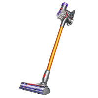 Vacuum Cleaner Dyson V12 Detect Slim Absolute