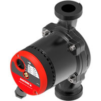 Насос циркуляционный Armstrong HLPA 25-7.0 U 180