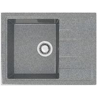 Chiuvetă bucătărie Marrbaxx Z150Q8