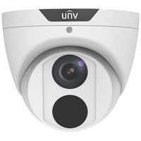 Камера наблюдения UNV IPC3614SS-ADF28KM