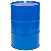 Антифриз Swag G11-40 (синий) 210 л / 234 кг (20 93 1276)