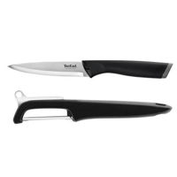 Набор ножей Tefal K2219255 Essential