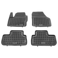 Коврик для автомобиля Rezaw-Plast Land Rover Freelander II 2006-2014 (50223)