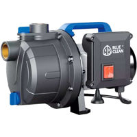 Pompă Annovi Reverberi 51986 AGRP600p