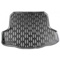 Covoraș auto Aileron 70616 Hyundai Elantra (CN7) (2020 -) (SD)