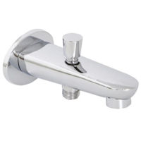 Смеситель для душа Creavit BT.A08 cap baterie