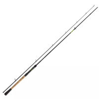 Спиннинг Daiwa Prorex S 902MHFS-BD 2.70m 30-70g