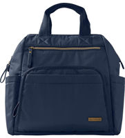 Geantă pentru mama Skip Hop 9M203610 Midnight Navy