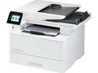 MFD HP LaserJet Pro MFP M428fdw