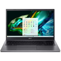 Ноутбук Acer Aspire 5 (NX.KVEAA.004)