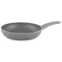 Сковорода Cucina 45303 Magnetica 24cm