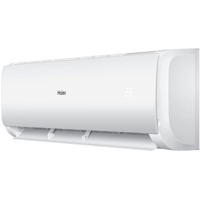 Haier AS35TAMHRA-C/ 1U35YEFFRA-C