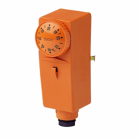 cumpără Termostat mecanic de teava BRC CL în Chișinău