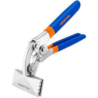 Плоскогубцы Wadfow WZB8002
