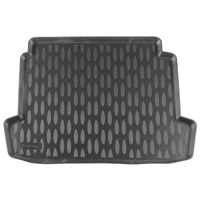 Covoraș auto Aileron 70808 Kia Sportage IV (2016-)