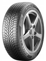 Шина Viking 215/55 R18 WinTech NewGen 99V XL FR