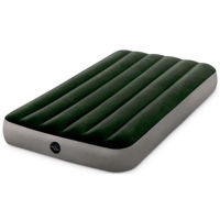 Saltea gonflabilă Intex 64107 VELUR 99×191×25cm DOWNY