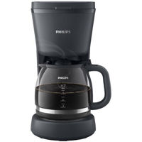Кофеварка Philips HD7430/90