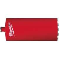 Набор головок, бит, насадок Milwaukee 4932399720 Almaz-freza 225mm