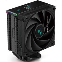 Cooler Deepcool AK400 DIGITAL PRO, TDP 220W
