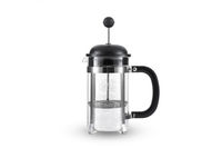Чайник заварочный GIPFEL GP-7169 (1000ml)