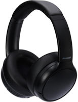 Наушники беспроводные Panasonic RB-M600BG-K