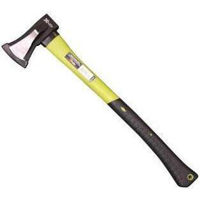 Топор Axentia 156224 Topor 1000 gr metal