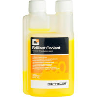 Автохимия Errecom TR1003.01.S1 Краситель UV для поиска утечки в системе кондиционирования 250 мл.