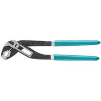 Плоскогубцы Total tools THT281202