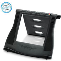 Подставка для ноутбука Kensington 60112 Easy Riser, серая