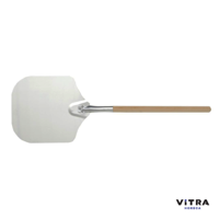 cumpără Spatulă pentru pizza 100 cm în Chișinău