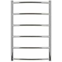 Uscător de prosoape РВО Us-r inox Standart HP 800x500