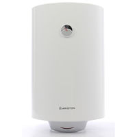 Boiler electric Ariston PRO R EVO 80 l