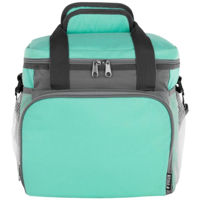 Сумка холодильник Noveen LBB520 Thermal Bag