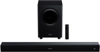 Саундбар Xiaomi Soundbar Pro 2.1 ch NS4
