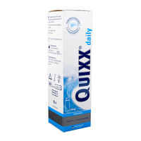 cumpără Quixx Daily spray 100ml în Chișinău