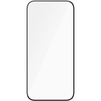 Стекло защитное для смартфона PanzerGlass iPhone 16 Pro Max, Classic Fit (PG_2876)