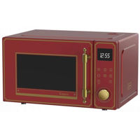 Микроволновая печь Kaiser M2530 RotEm