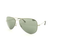 Ray-Ban - RB 3513 154/8G 3N