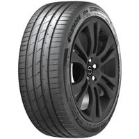 Anvelopă Hankook 235/60 R19 IK01 107 V