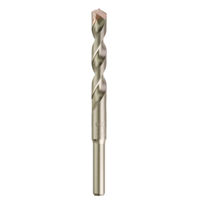 Бур по бетону Milwaukee 4932399405 Burghiu pentru beton cu coada cilindrica S 14x150