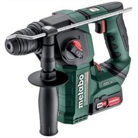 Перфоратор Metabo Power Maxx BH 12 BL 600207500