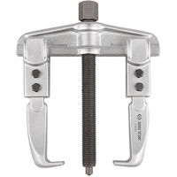 Unealta de mana King Tony 7962B-08 съемник подшипников 2-х захватный, универсальный 105~230 мм