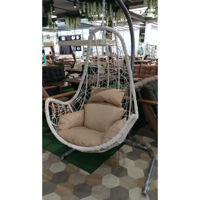 Садовая мебель SunYard Net Crem